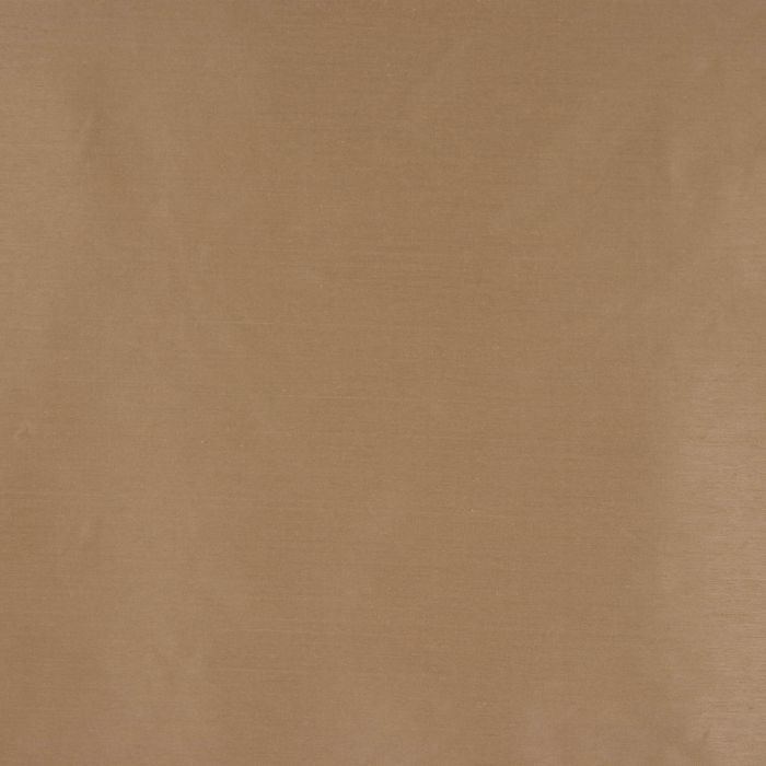 product6 image