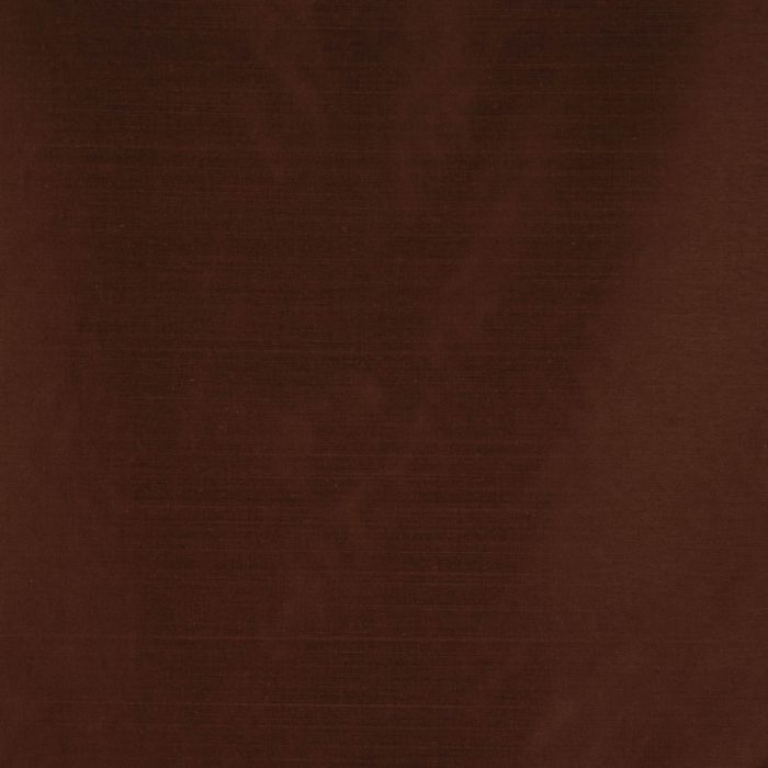 product6 image
