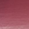 color image
