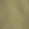 color image